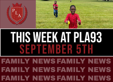  Phalen Leadership Academies